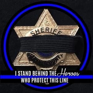 Meet your Posher, Doris